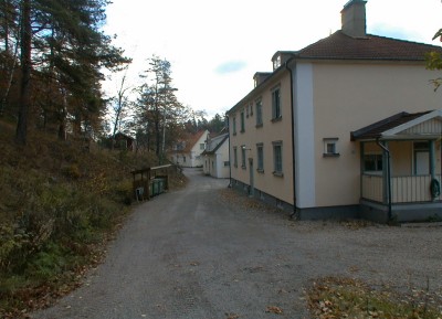 tumba hus 02.03.JPG